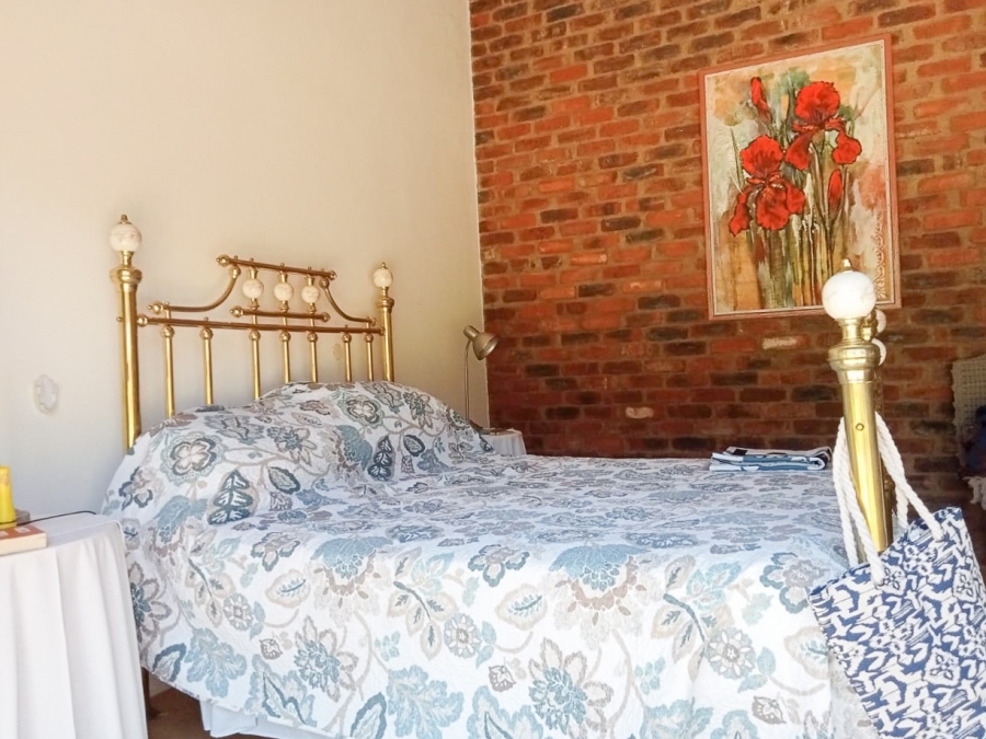 3 Bedroom Property for Sale in Parys Free State